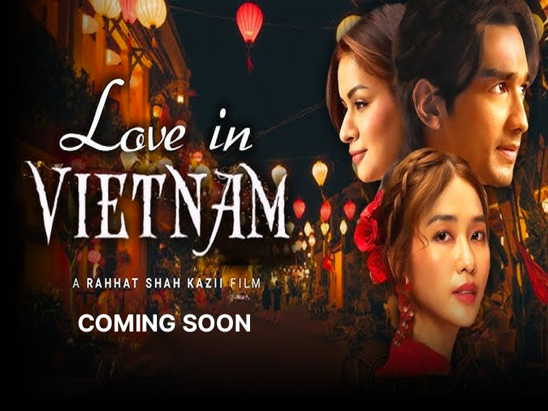 small-loveinvietnam